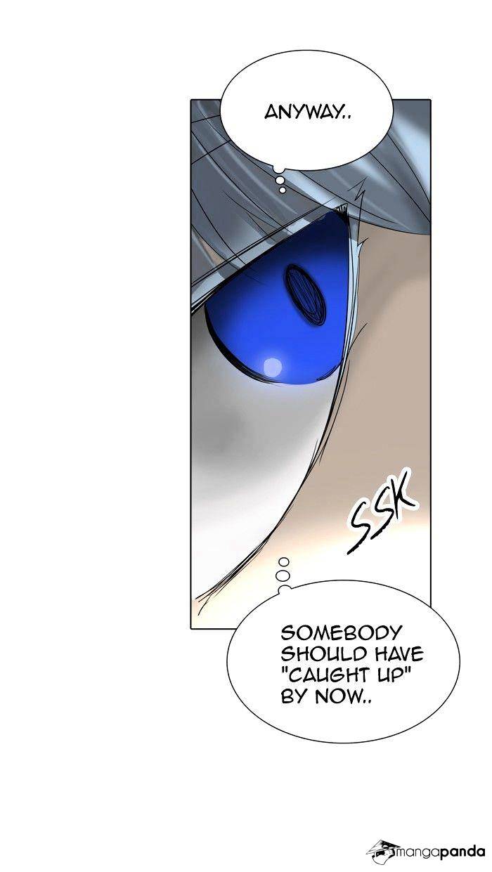 Tower of God, Chapter 264 image 13